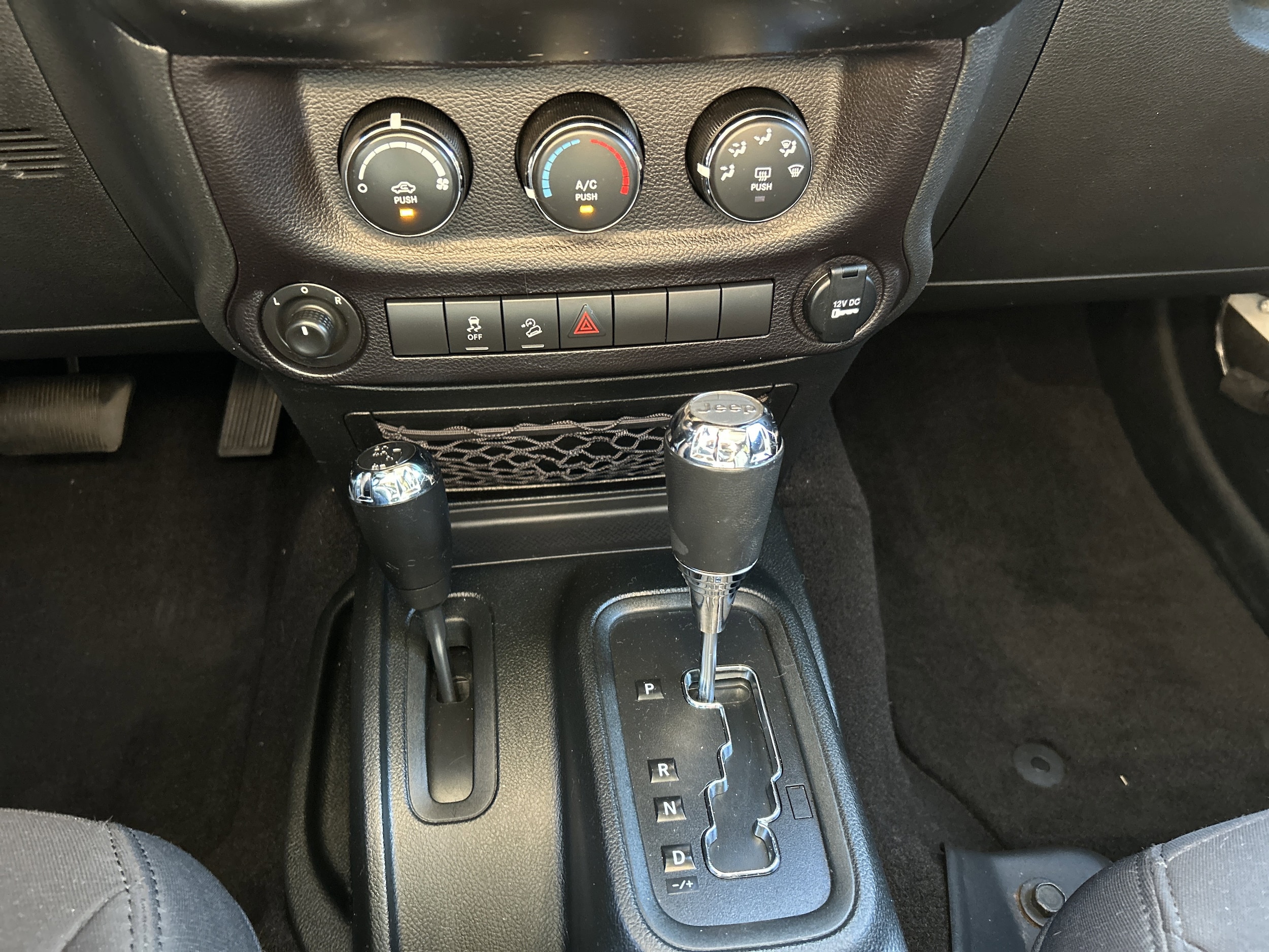 View 25