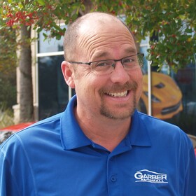 Staff member Zach Moore from ID_39c49a