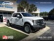  Ford F-250SD