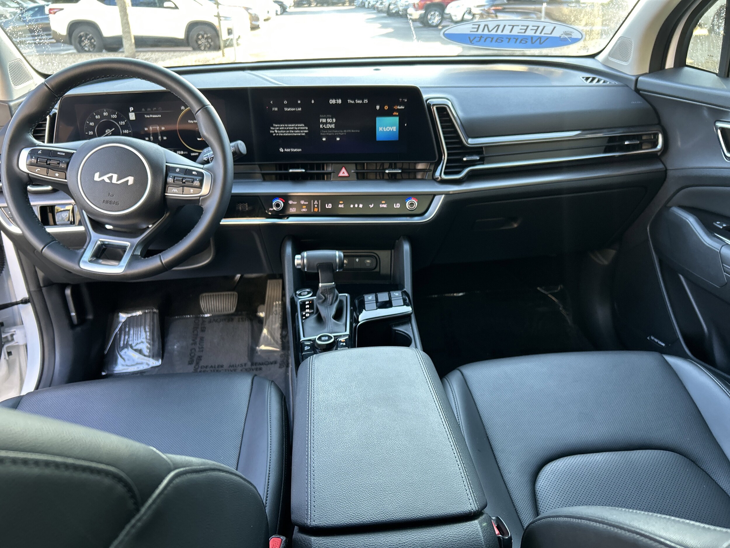 View 20
