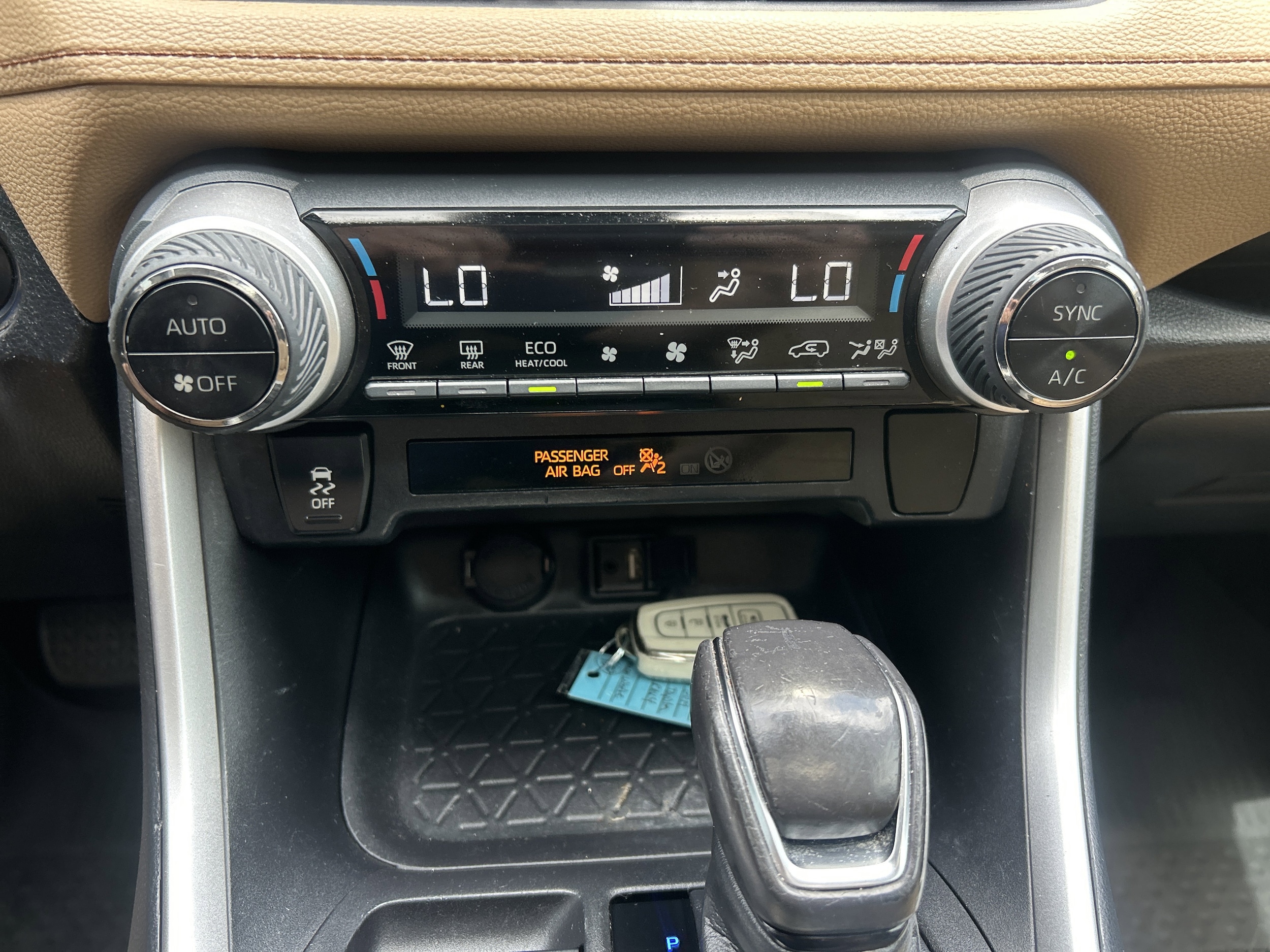 View 26