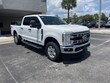  Ford F-350