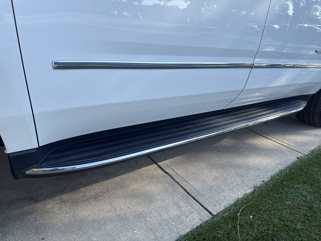 Certified 2019 GMC Yukon XL SLT SUV