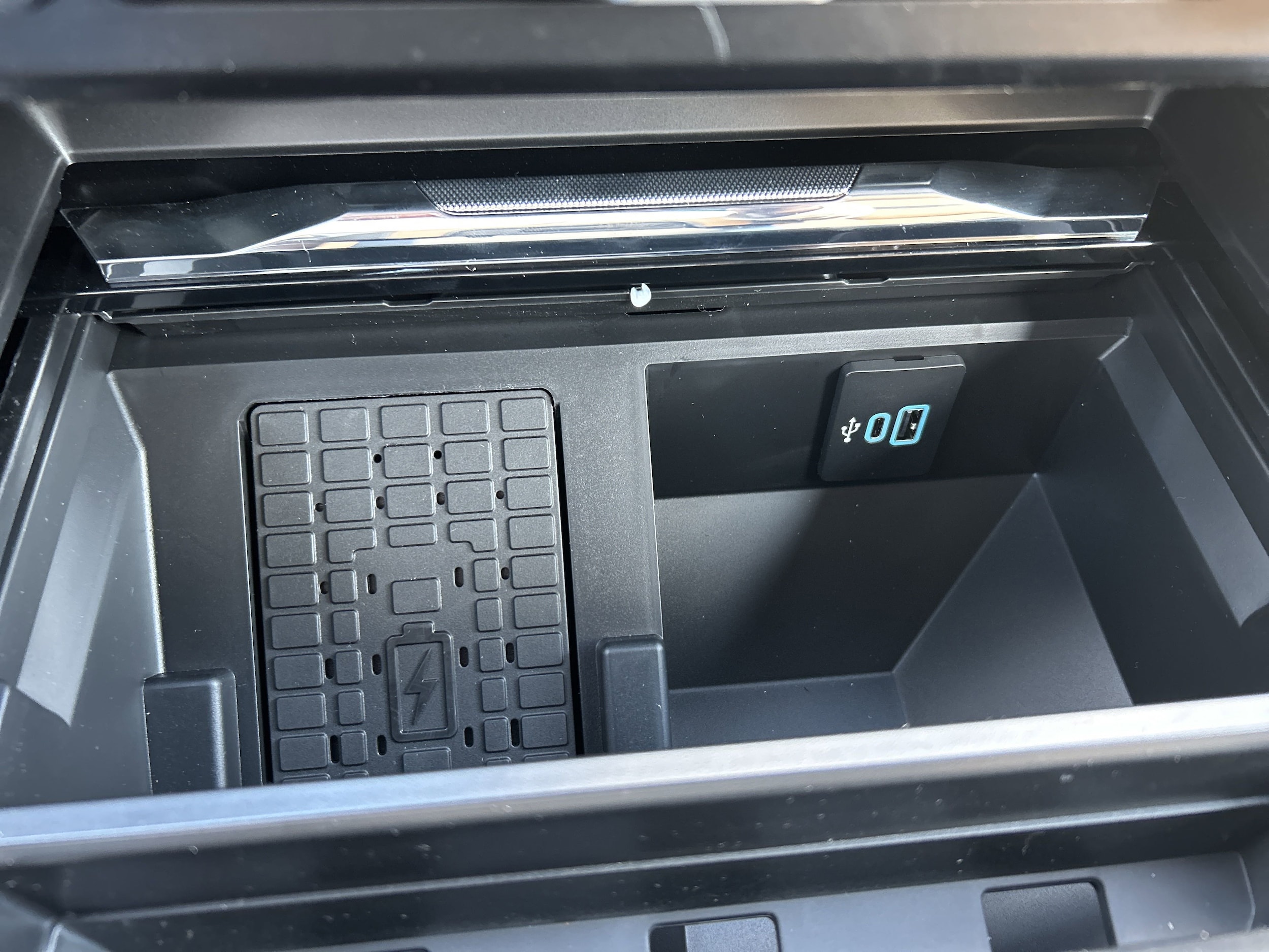 2026 Ford F-350 Super Duty Lariat - Photo 27