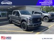 Ford F-250