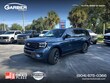  Ford Expedition Max