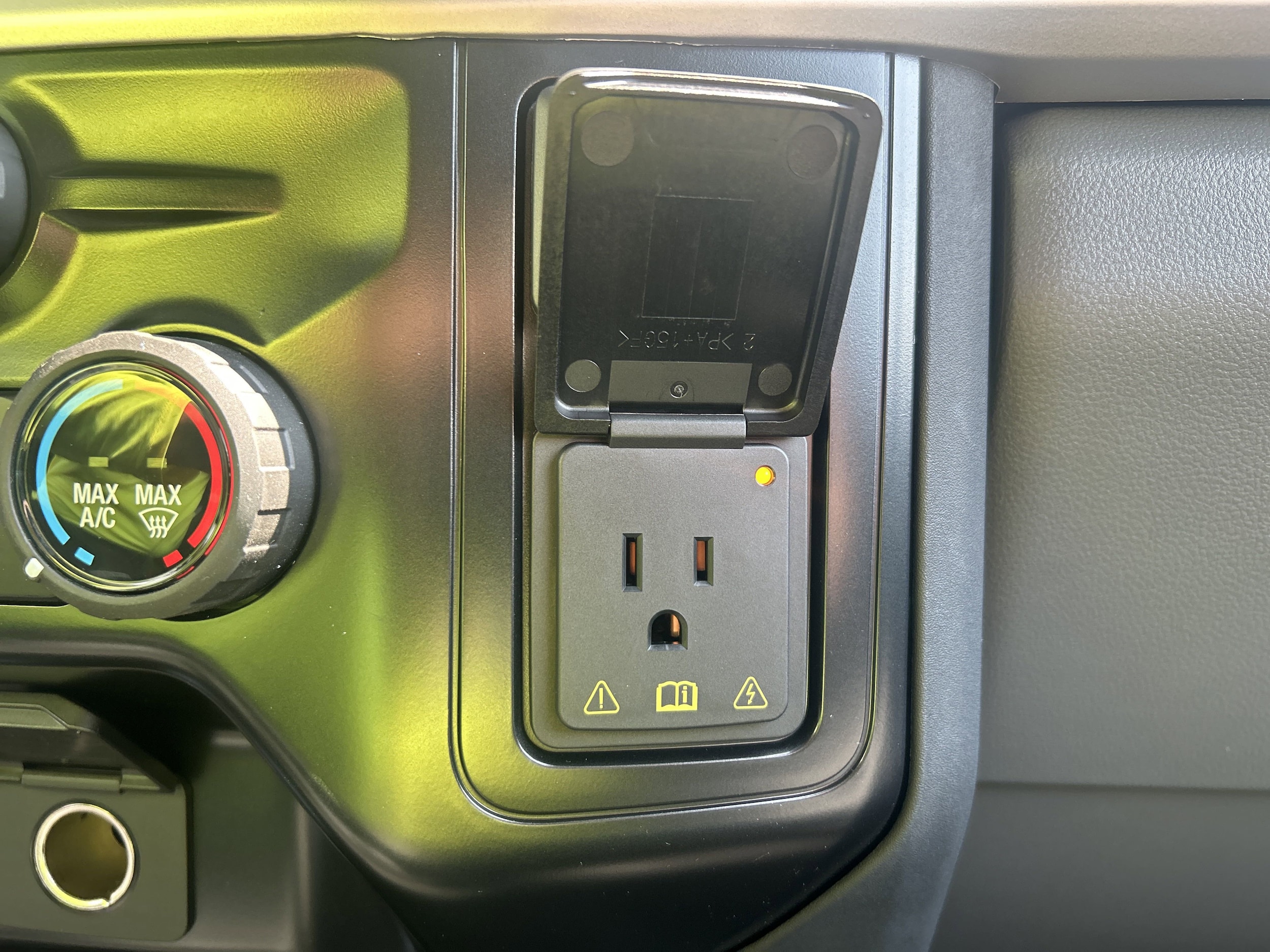 2026 Ford F-350 Super Duty XL - Photo 24