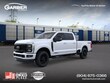  Ford F-350
