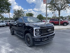 2025 Ford F-250 XLT Truck Crew Cab