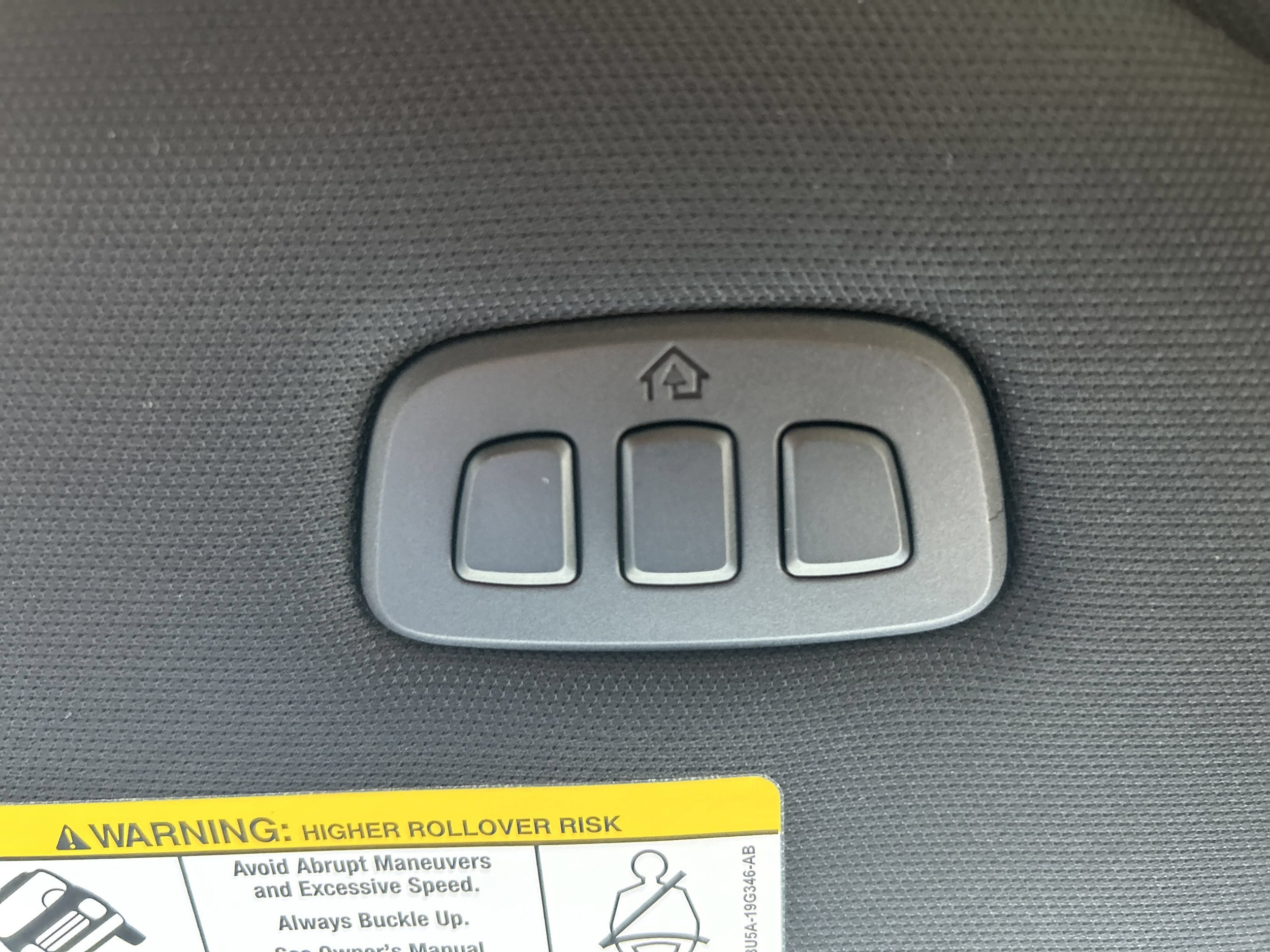 2026 Ford F-350 Super Duty Lariat - Photo 38