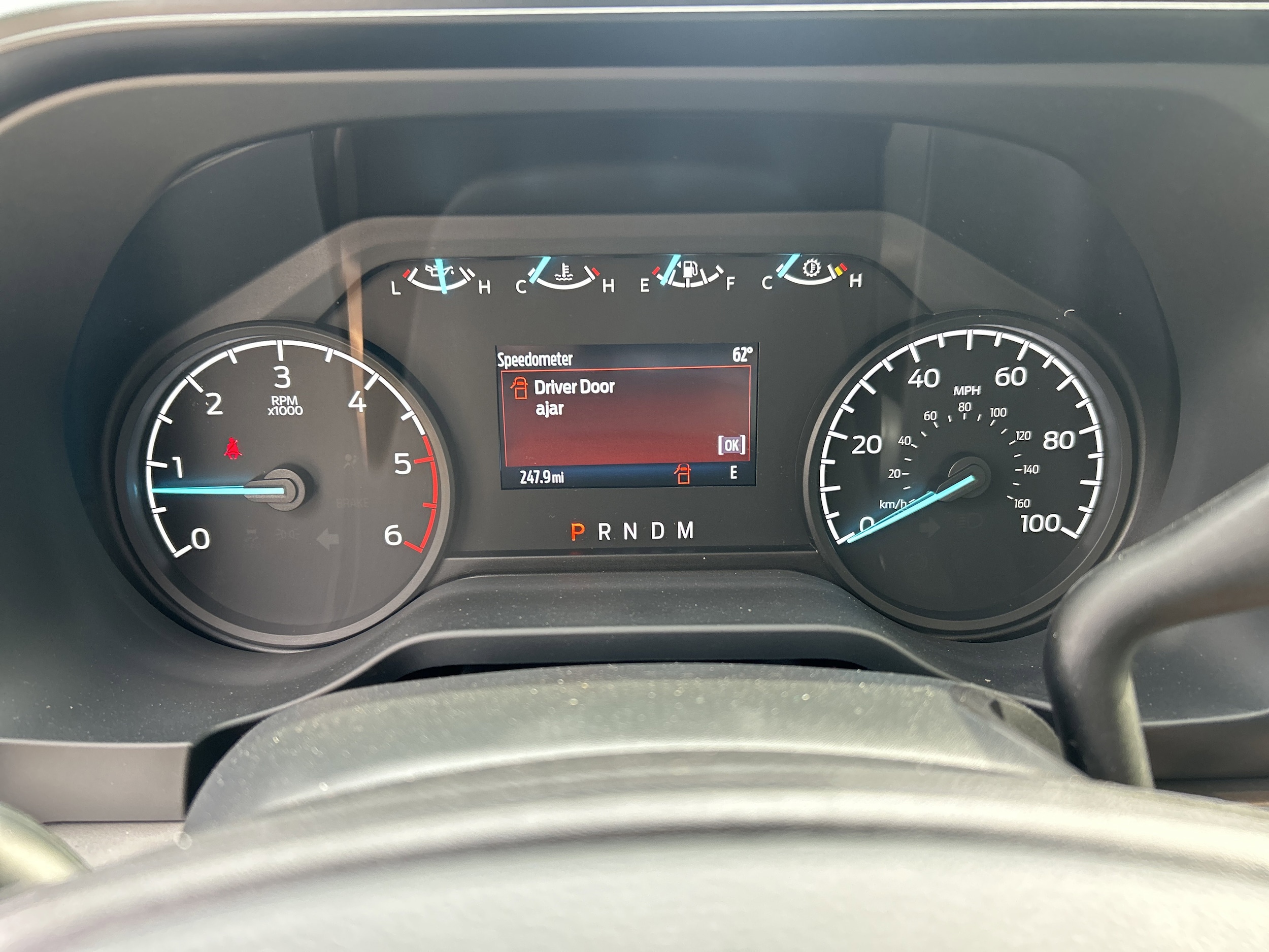 2024 Ford F-350 Super Duty Chassis Cab XL - Photo 16