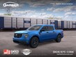  Ford Maverick