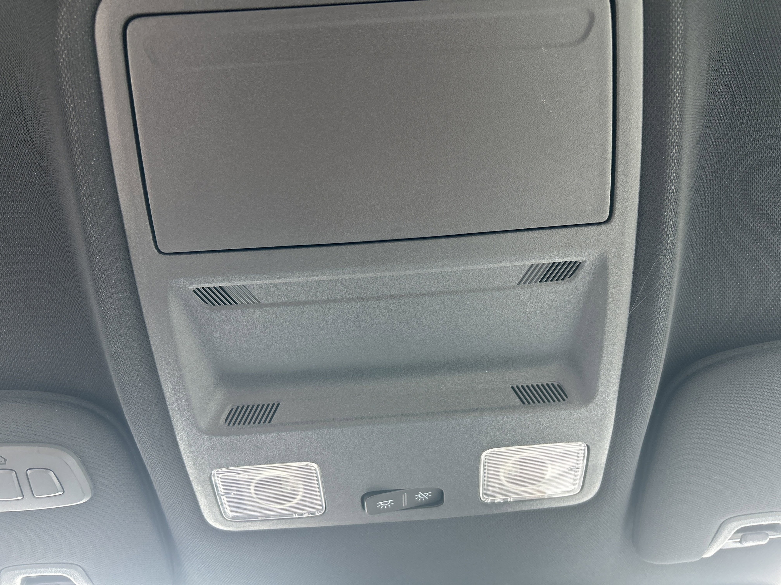 2025 Ford Mustang EcoBoost Premium Fastback - Photo 31
