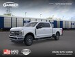  Ford F-350