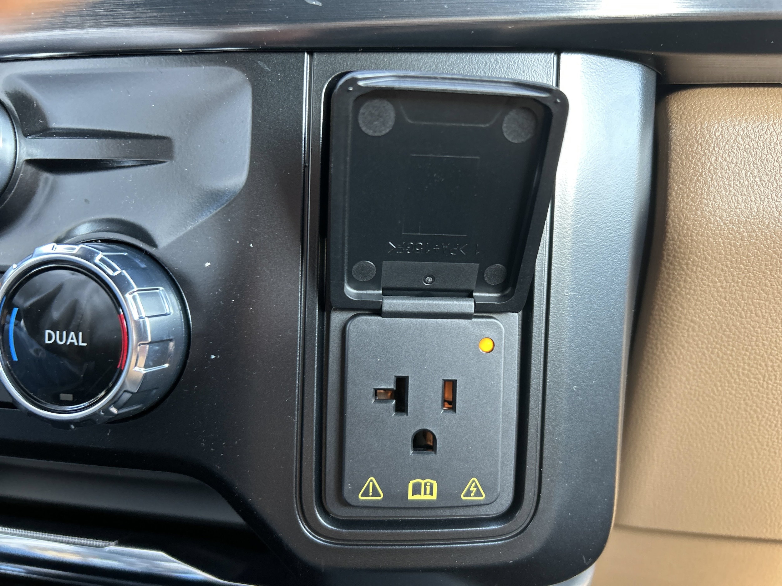 2026 Ford F-350 Super Duty Lariat - Photo 31