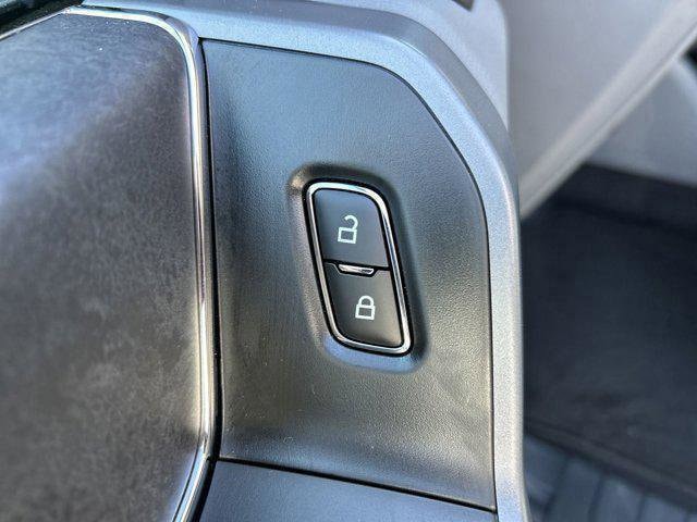 2025 Ford F-150 XLT - Photo 16
