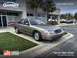  Mercury Grand Marquis