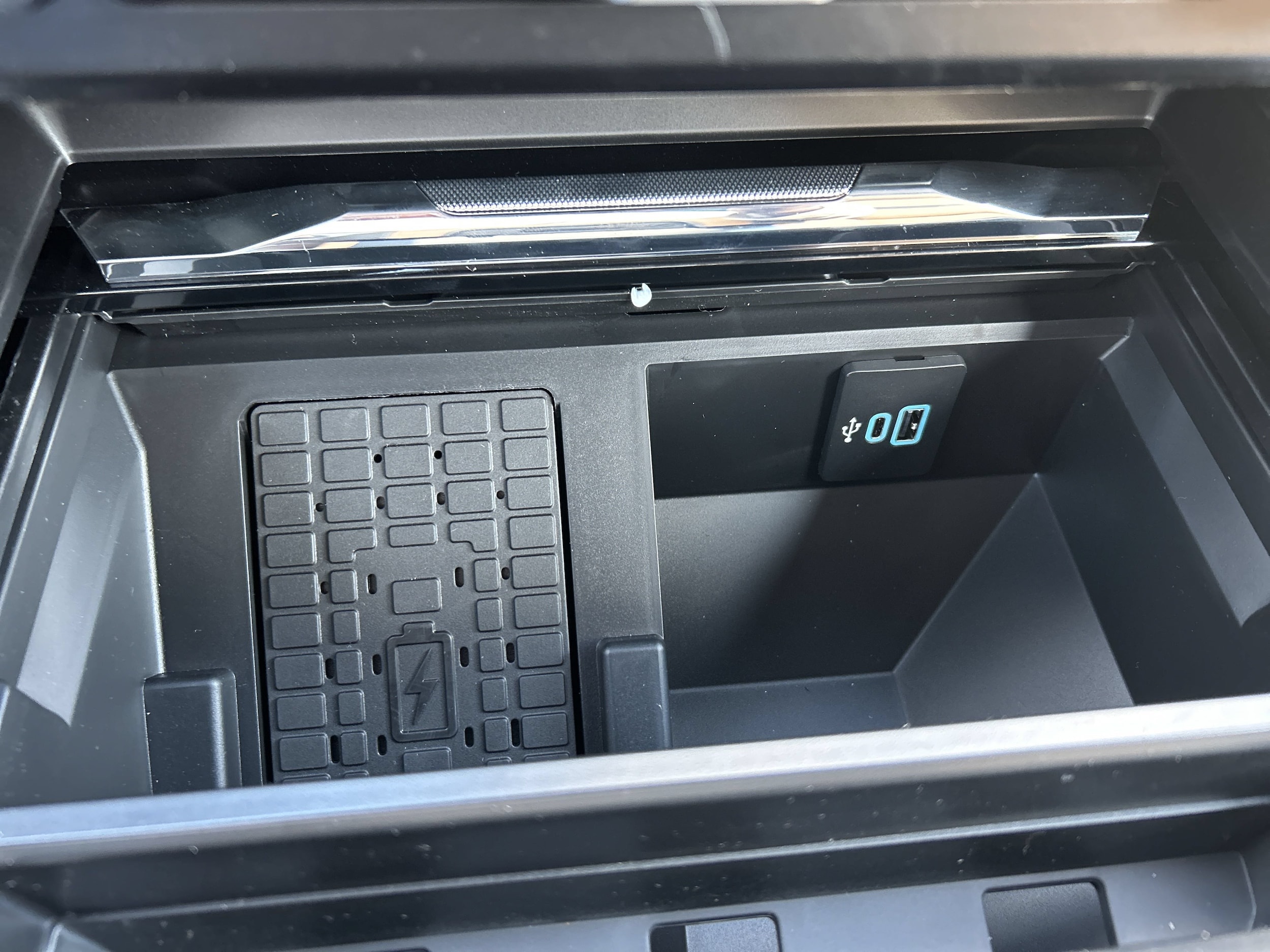2026 Ford F-350 Super Duty Lariat - Photo 26