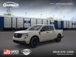 Ford Maverick