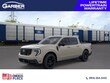 Ford Maverick