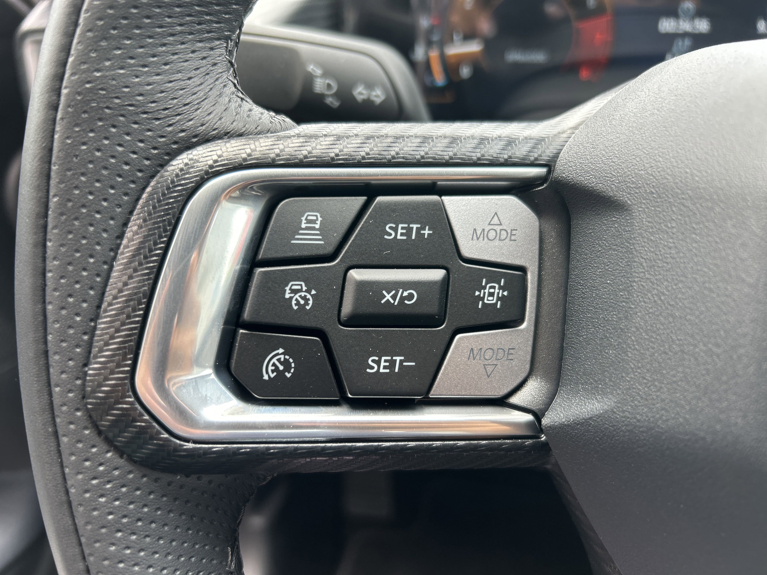 2025 Ford Mustang EcoBoost Premium Fastback - Photo 16