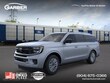  Ford Expedition Max