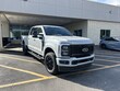 Ford F-350