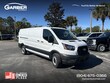  Ford Transit-150 Cargo
