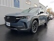  Mazda CX-50