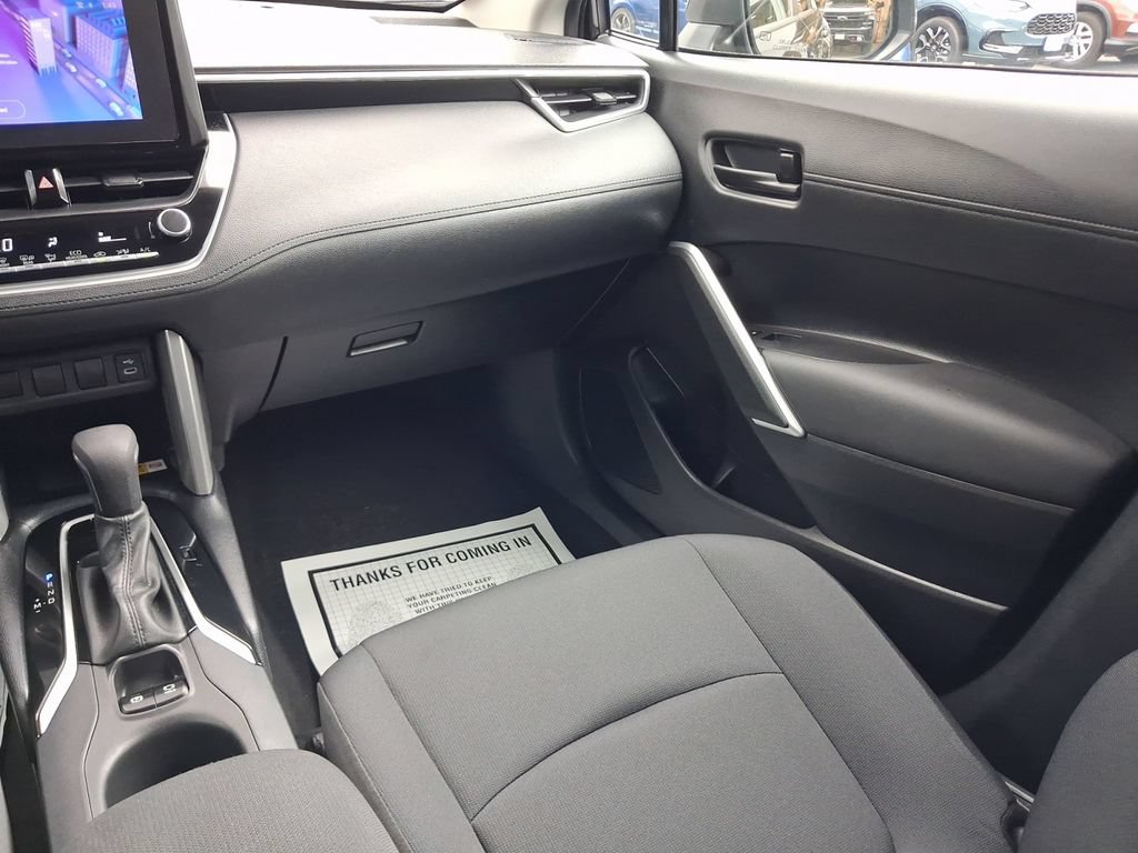 Photo 21