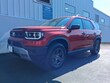  Honda Passport