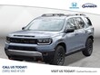 Honda Passport