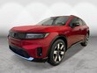  Honda Prologue