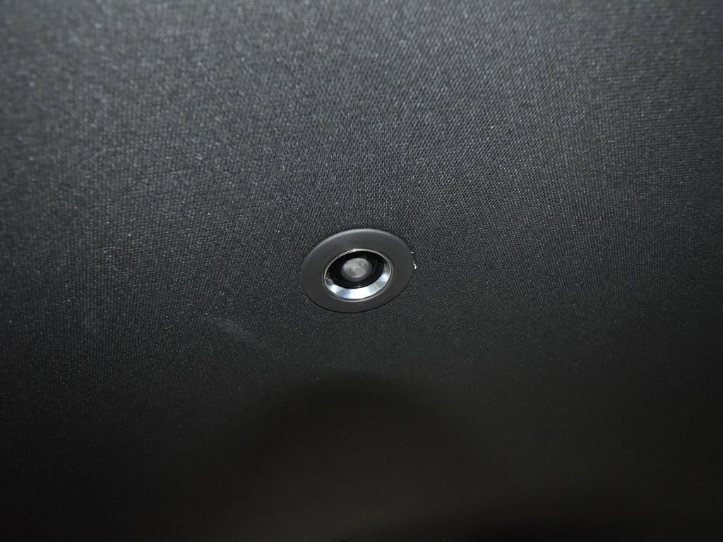 View 30