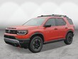 Honda Passport