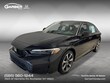 Honda Civic Hybrid