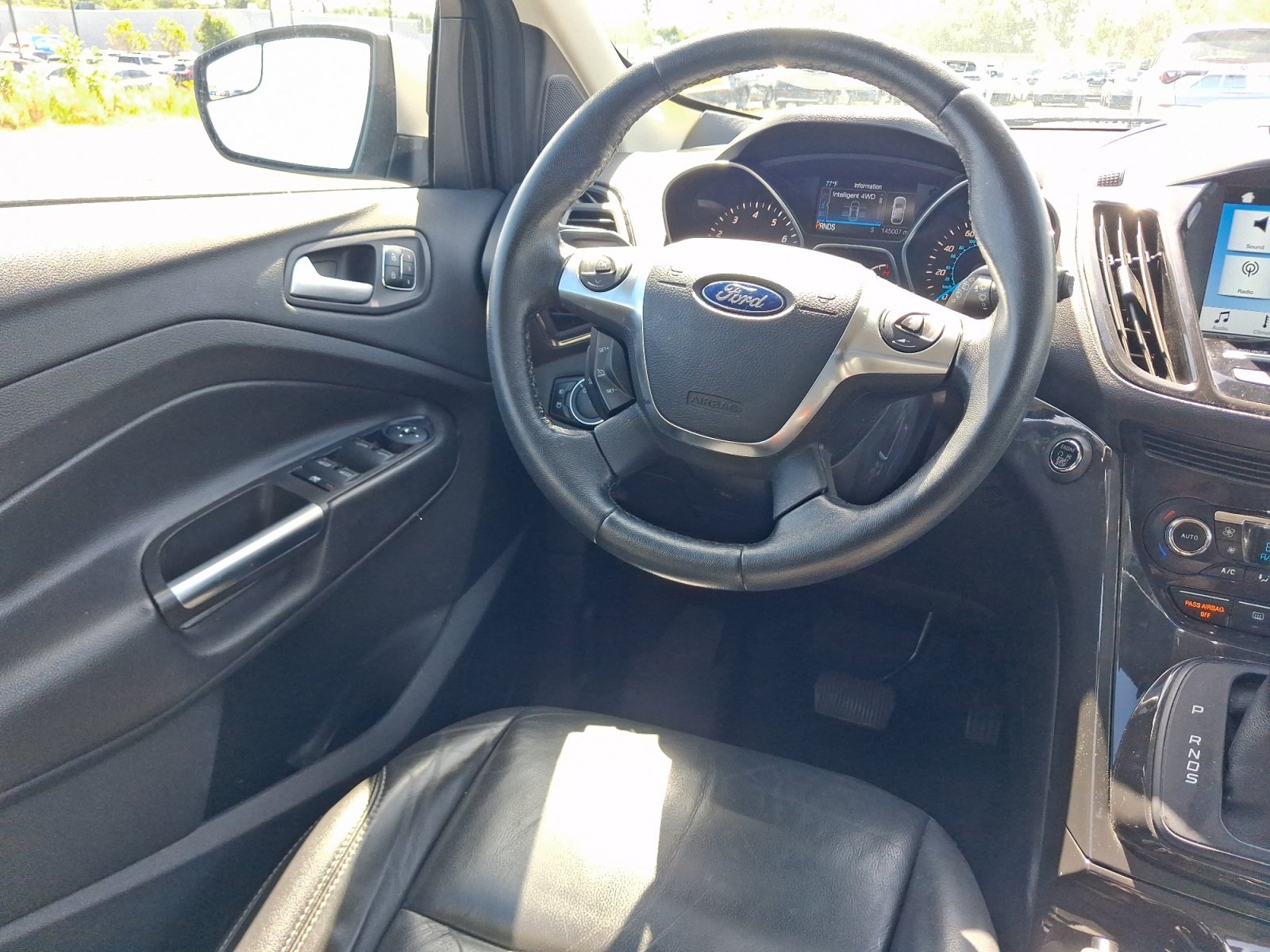Photo 21