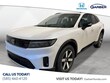 Honda Prologue
