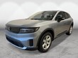  Honda Prologue