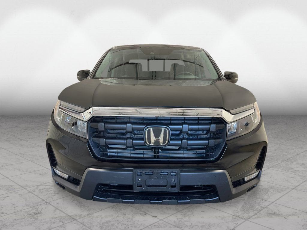2026 Honda Ridgeline RTL - Photo 10