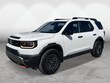  Honda Passport