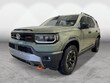  Honda Passport