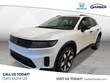 Honda Prologue