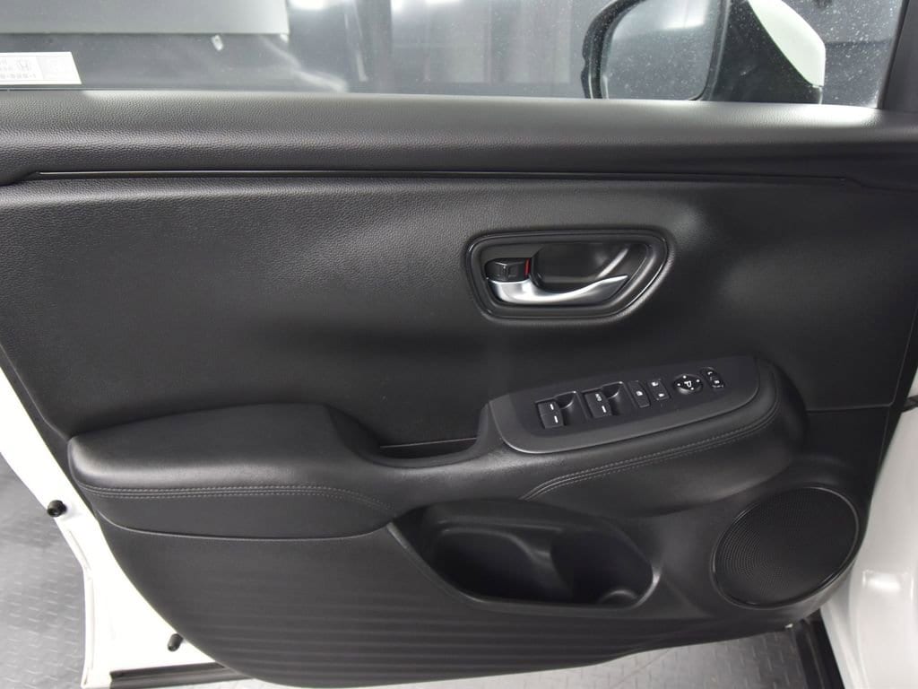 View 16