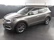 Hyundai Santa Fe Sport