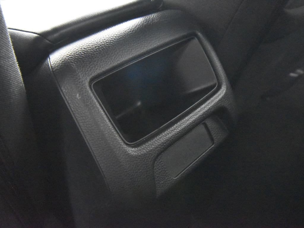 View 33