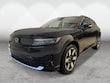  Honda Prologue