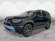  Honda Passport