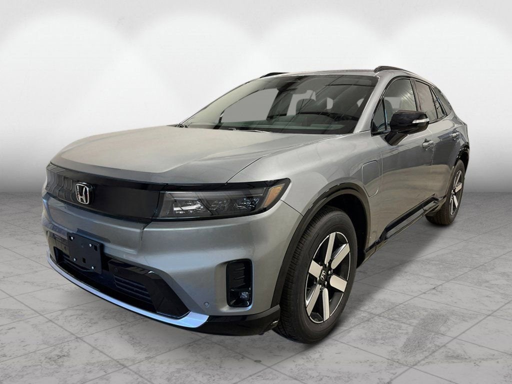 2026 Honda Prologue Touring's photo