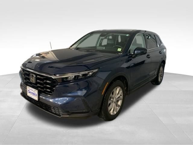 2023 Honda CR-V SUV 